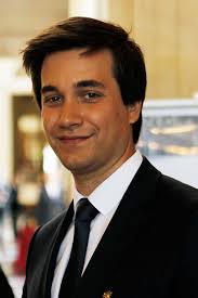 حنفيه تربو متحركه